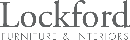 Lockford