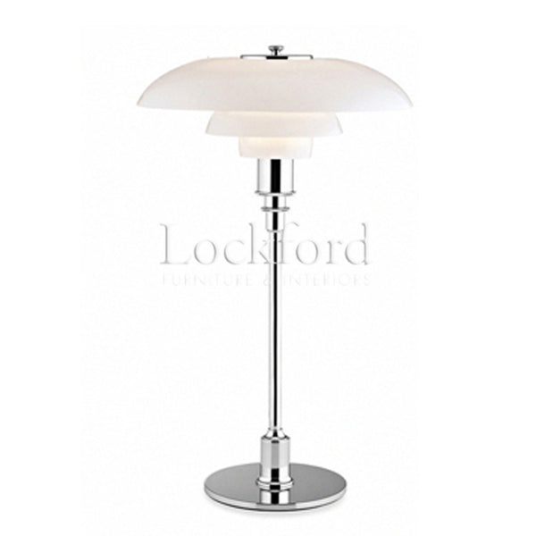 PH Style Table Lamp - More Colors